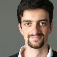 Philippe Gambette