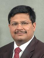 Gagan Agrawal