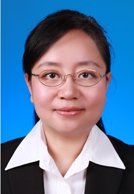 Jihong Yan