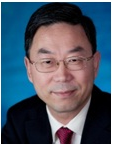 Ningxu Han