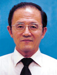 Quan Lu