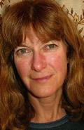 Mary Eleanor Power