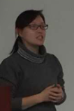 Di Zheng