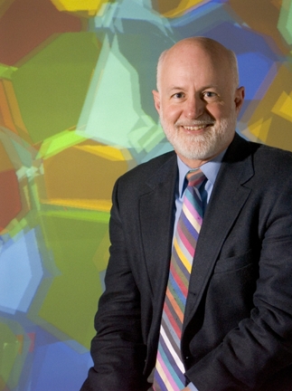 Robert L. Constable