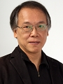 Hsiang, Jieh