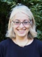 Alicia L. Carriquiry