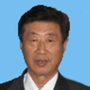 Zhifa Yao
