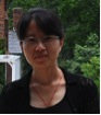 Yuejie Zhang