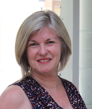 Catherine Snelling