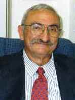 Peter Rosen