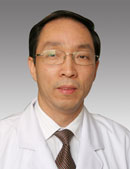 Xiang Gu