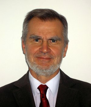 Erik Sandewall