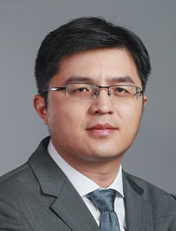 Tao Chen