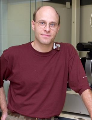 Andreas Decken