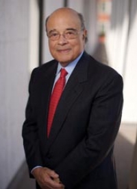 Adel A. F. Mahmoud