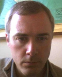 Luca Reggiani