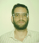 Solomon Eyal Shimony