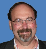 Gil Tidhar