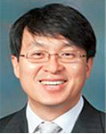 Brent Byunghoon Kang