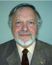 Kalevi Pihlaja