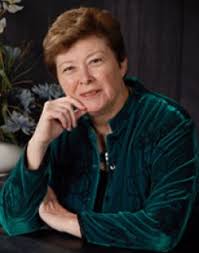 Jacqueline E. Darroch