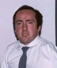 Alessandro Campi