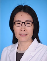 Xiaoying Wang