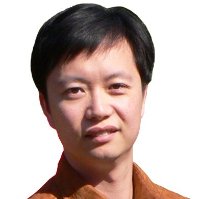 Liangzhao Zeng