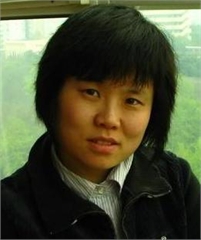 Hong Zhang