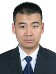 Wenfei Wu