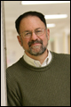 Steven Marcus