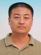 Xiaoli Zhao