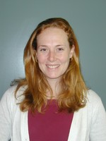 Cassandra Collins