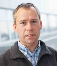 Rainer Poettgen