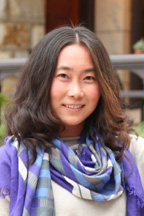Jian Xu