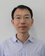 Hongzhou Li
