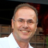 Pierre Verlinden
