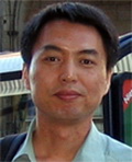 Xiangdong Zhou
