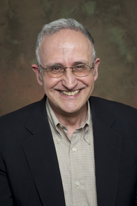 Michael L. Pinedo