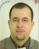 Redouane Khemmar