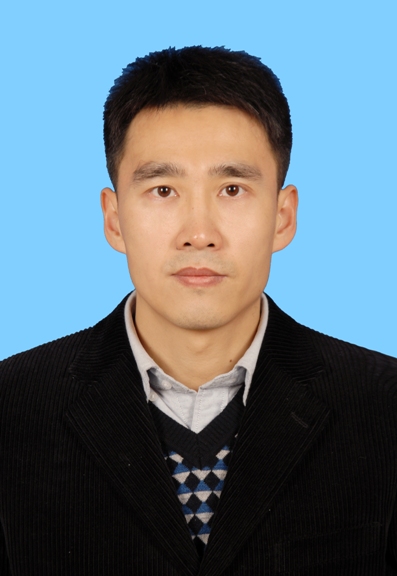 Jifan Ren
