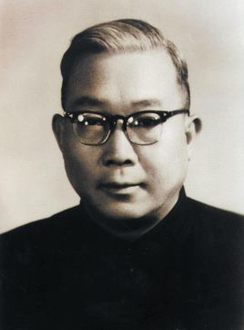 Xun Li