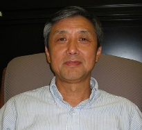 Yaoming Xie