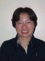 Liang Chen