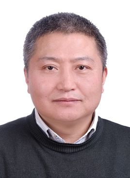 Song Jiang