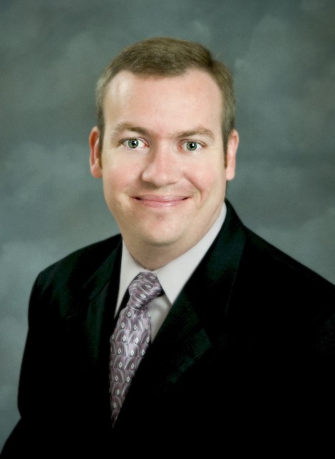 Jeffrey C. Carver