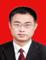 Xinchun Yin