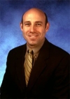 Mark S. Litwin
