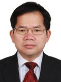 Guangbiao Zhou