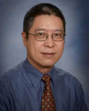 Jiang Hu